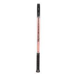 PRINCE Warrior 107 Pink (275g) -Tennis-Point Sales 02161000 0 1