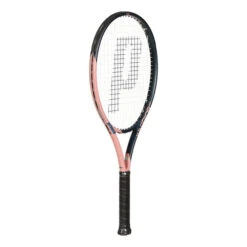 PRINCE Warrior 107 Pink (275g) -Tennis-Point Sales 02161000 0 6