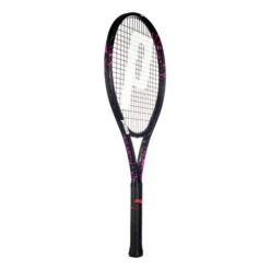 PRINCE Beast Pink (280g) -Tennis-Point Sales 02165000 0 6