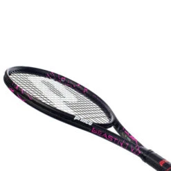 PRINCE Beast Pink (280g) -Tennis-Point Sales 02165000 11