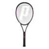 PRINCE Beast Pink (265g) -Tennis-Point Sales 02166000 000 1