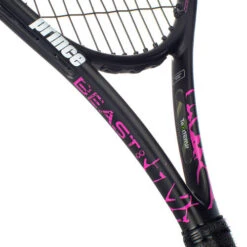 PRINCE Beast Pink (265g) -Tennis-Point Sales 02166000 10 1
