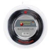 Shark String Reel 200m -Tennis-Point Sales 02167000 000