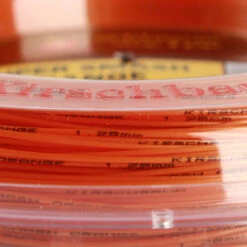 Super Smash String Reel 200m -Tennis-Point Sales 02170000 0 2