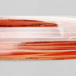 Super Smash String Reel 200m -Tennis-Point Sales 02170000 0 3