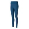 Puma Be Bold Brave Tight Women 1 Puma Be Bold Brave Tight Women -Tennis-Point Sales 02174000 000