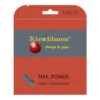 Max Power String Set 12m -Tennis-Point Sales 02175000 000 1