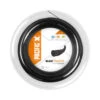 PACIFIC Black Thunder String Reel 200m -Tennis-Point Sales 02175000 000