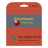 Max Power Rough String Set 12m 1 Max Power Rough String Set 12m -Tennis-Point Sales 02176000 000