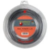 Max Power String Reel 200m -Tennis-Point Sales 02181000 000