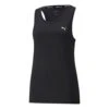 Puma Favorite Tank Top Women -Tennis-Point Sales 02187000 000 1