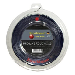 Pro Line Rough String Reel 200m