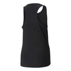 Puma Favorite Tank Top Women -Tennis-Point Sales 02187000 0 2