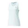Puma Train Favorite Tank Top Women 1 Puma Train Favorite Tank Top Women -Tennis-Point Sales 02189000 000