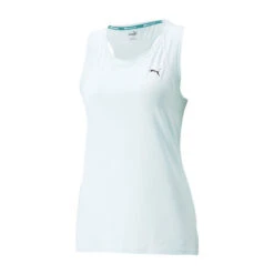 Puma Train Favorite Tank Top Women