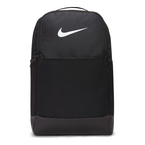 Nike Brasilia 9.5 Backpack 2 Nike Brasilia 9.5 Backpack -Tennis-Point Sales 0219100000 000