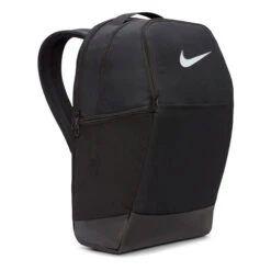 Nike Brasilia 9.5 Backpack -Tennis-Point Sales 0219100000 0 1