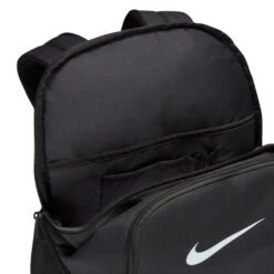 Nike Brasilia 9.5 Backpack -Tennis-Point Sales 0219100000 11
