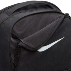 Nike Brasilia 9.5 Backpack -Tennis-Point Sales 0219100000 12