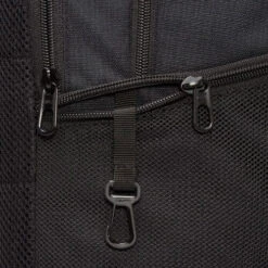 Nike Brasilia 9.5 Backpack -Tennis-Point Sales 0219100000 13