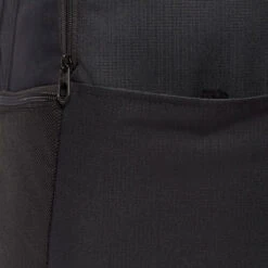 Nike Brasilia 9.5 Backpack -Tennis-Point Sales 0219100000 14