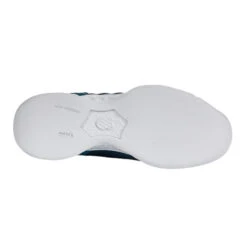 K-Swiss Big-Shot Light 4 Carpet Shoe Men -Tennis-Point Sales 02191000 0 5