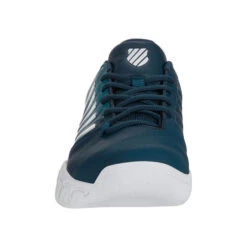 K-Swiss Big-Shot Light 4 Carpet Shoe Men -Tennis-Point Sales 02191000 0 7