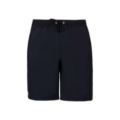 Lacoste Performance Tennis Shorts Men 14 Lacoste Performance Tennis Shorts Men -Tennis-Point Sales 02193000 000