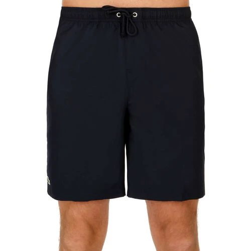 Lacoste Performance Tennis Shorts Men 3 Lacoste Performance Tennis Shorts Men