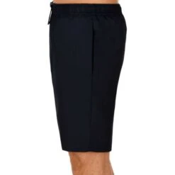 Lacoste Performance Tennis Shorts Men 11 Lacoste Performance Tennis Shorts Men -Tennis-Point Sales 02193000 21