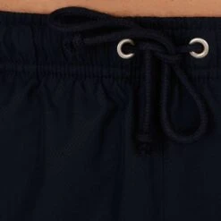 Lacoste Performance Tennis Shorts Men 13 Lacoste Performance Tennis Shorts Men -Tennis-Point Sales 02193000 32