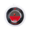 Xplosive Speed String Reel 200m -Tennis-Point Sales 02199000 000
