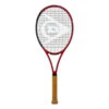 Dunlop CX 200 Tour 18x20 -Tennis-Point Sales 02203000 000
