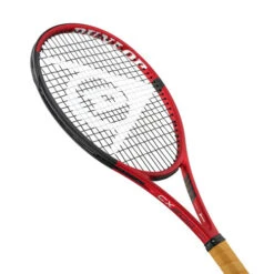 Dunlop CX 200 Tour 18x20 -Tennis-Point Sales 02203000 12