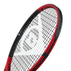Dunlop CX 200 Tour 18x20 -Tennis-Point Sales 02203000 13