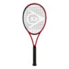 Dunlop CX 200 Tour 16x19 -Tennis-Point Sales 02204000 000 2