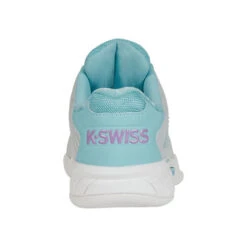 K-Swiss Hypercourt Express 2 Carpet Shoe Women -Tennis-Point Sales 02204000 0 2