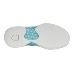 K-Swiss Hypercourt Express 2 Carpet Shoe Women -Tennis-Point Sales 02204000 0 5