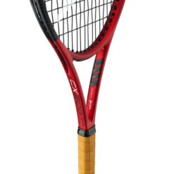 Dunlop CX 200 Tour 16x19 -Tennis-Point Sales 02204000 10