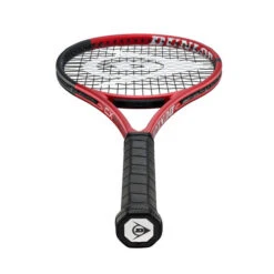 Dunlop CX 200 Tour 16x19 -Tennis-Point Sales 02204000 11