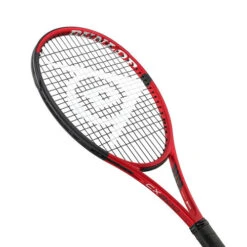 Dunlop CX 200 Tour 16x19 -Tennis-Point Sales 02204000 12