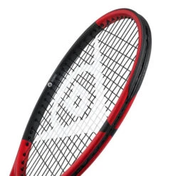 Dunlop CX 200 Tour 16x19 -Tennis-Point Sales 02204000 13