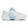 K-Swiss Big-Shot Light 4 Carpet Shoe Women -Tennis-Point Sales 02205000 0 1
