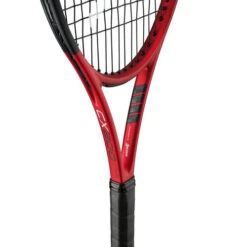 Dunlop CX 200 -Tennis-Point Sales 02205000 10