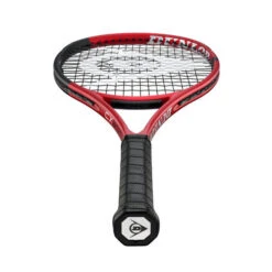 Dunlop CX 200 -Tennis-Point Sales 02205000 11