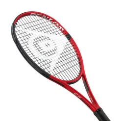 Dunlop CX 200 -Tennis-Point Sales 02205000 12