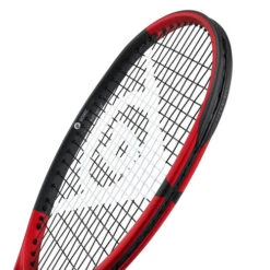 Dunlop CX 200 -Tennis-Point Sales 02205000 13