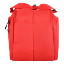 Wilson Super Tour Racket Bag 9 Pack -Tennis-Point Sales 0220600000 0 4