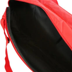 Wilson Super Tour Racket Bag 9 Pack -Tennis-Point Sales 0220600000 12