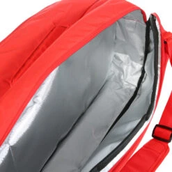 Wilson Super Tour Racket Bag 9 Pack -Tennis-Point Sales 0220600000 13